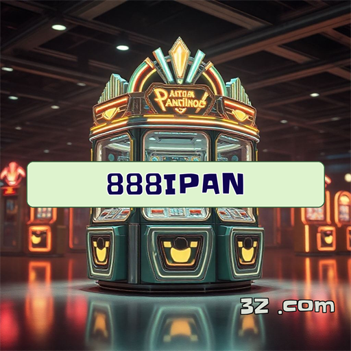 Bônus Empolgantes Transformam a Experiência no 888ipan.com
