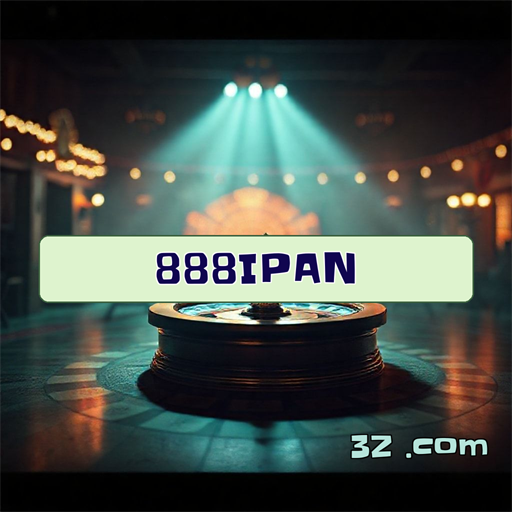 Esporte e Emoção em 888ipan.com: A Nova Sensação Online
