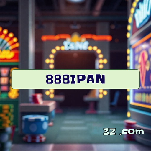 Acessando o 888ipan.com: Login Eficaz e Engajador