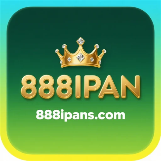 888ipan.com