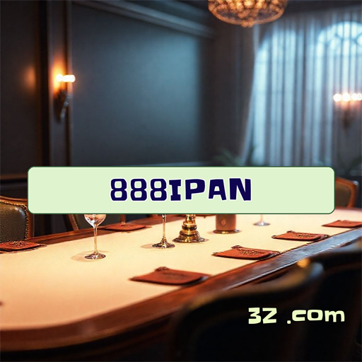 Inovações da Plataforma 888ipan.com: Um Novo Horizonte de Jogos