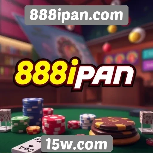 Impacto da legislação no funcionamento do 888ipan.com