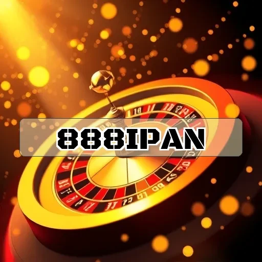 888ipan.com: A Revolução dos Apps de Jogos no Brasil