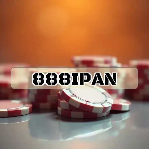 888ipan.com: Promoções Que Transformam Seus Jogos em Grandes Oportunidades