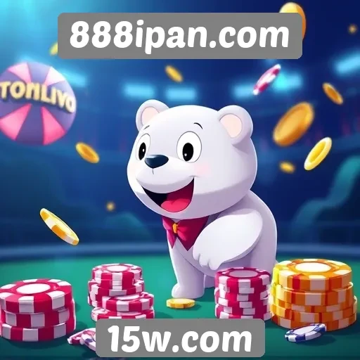 O impacto das promoções no tráfego do 888ipan