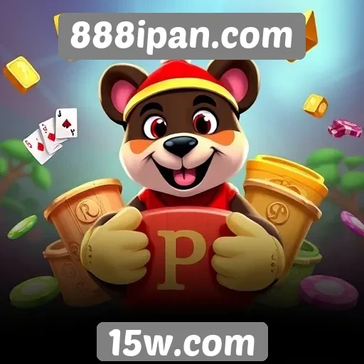 Análise da diversidade de jogos em 888ipan.com