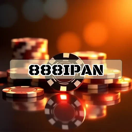 888ipan.com: Descubra Bônus Imperdíveis Para Jogar e Ganhar