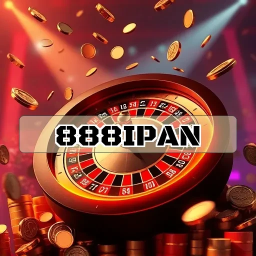 888ipan.com: Os Melhores Caça-Níqueis que Você Pode Jogar Hoje